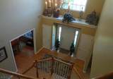 246 Fresh Ponds Rd - Photo 9