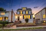 315 Itaska St - Photo 1