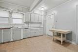 315 Itaska St - Photo 10