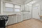 315 Itaska St - Photo 12