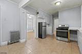 315 Itaska St - Photo 13