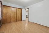 315 Itaska St - Photo 14