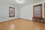 315 Itaska St - Photo 15