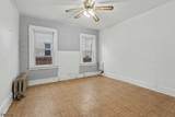 315 Itaska St - Photo 16