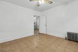 315 Itaska St - Photo 17