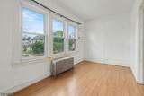 315 Itaska St - Photo 18