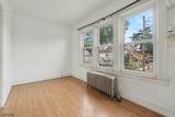 315 Itaska St - Photo 19
