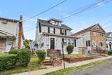 315 Itaska St - Photo 2