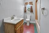 315 Itaska St - Photo 20