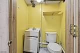 315 Itaska St - Photo 25