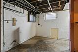 315 Itaska St - Photo 26