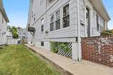 315 Itaska St - Photo 28