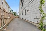 315 Itaska St - Photo 29