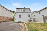 315 Itaska St - Photo 30