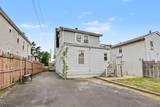 315 Itaska St - Photo 31