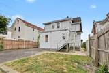315 Itaska St - Photo 32