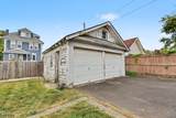 315 Itaska St - Photo 33