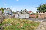 315 Itaska St - Photo 34