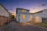 315 Itaska St - Photo 35