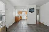 315 Itaska St - Photo 38