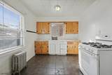 315 Itaska St - Photo 39