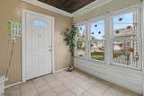 315 Itaska St - Photo 4
