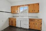 315 Itaska St - Photo 40