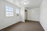 315 Itaska St - Photo 41