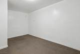315 Itaska St - Photo 42