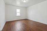 315 Itaska St - Photo 43