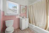 315 Itaska St - Photo 44