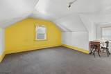 315 Itaska St - Photo 45