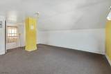 315 Itaska St - Photo 46
