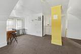 315 Itaska St - Photo 47