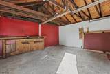 315 Itaska St - Photo 48