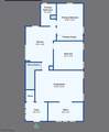 315 Itaska St - Photo 49