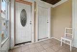 315 Itaska St - Photo 5