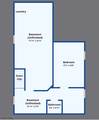 315 Itaska St - Photo 50