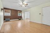 315 Itaska St - Photo 6
