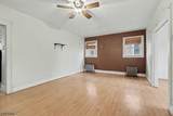 315 Itaska St - Photo 7