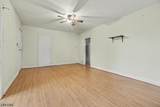 315 Itaska St - Photo 8