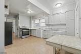 315 Itaska St - Photo 9