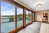 30 Oakdale Ave - Photo 10