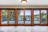 30 Oakdale Ave - Photo 11