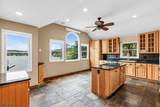 30 Oakdale Ave - Photo 12