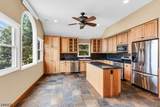 30 Oakdale Ave - Photo 13