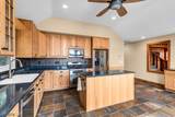 30 Oakdale Ave - Photo 14
