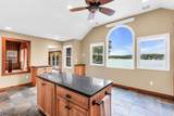 30 Oakdale Ave - Photo 15