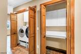 30 Oakdale Ave - Photo 16