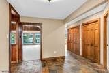 30 Oakdale Ave - Photo 17